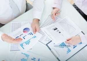 Akuntansi Untuk Bahan Baku Dan Pembelian Bahan Baku