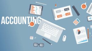 Materi Dasar-Dasar Akuntansi Secara Lengkap