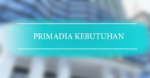 Piramida Kebutuhan Manusia