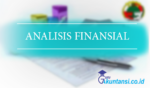 Analisis Finansial Laba Rugi