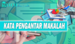 Kata Pengantar Makalah