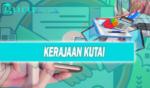 Kerajaan Kutai