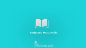 Sejarah Pancasila
