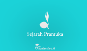 Sejarah Pramuka