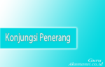 Konjungsi Penerang