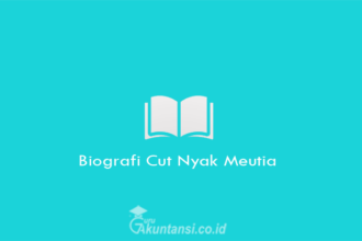 Biografi-Cut-Nyak-Meutia