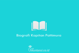 Biografi-Kapitan-Pattimura