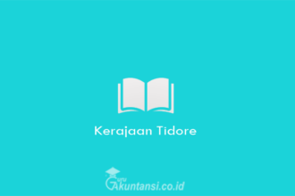 Kerajaan-Tidore