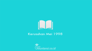 Kerusuhan-Mei-1998