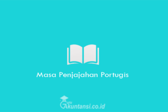 Masa-Penjajahan-Portugis