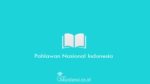 Pahlawan-Nasional-Indonesia