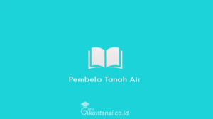 Pembela-Tanah-Air