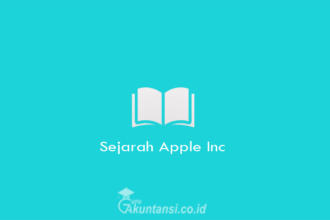 Sejarah-Apple-Inc