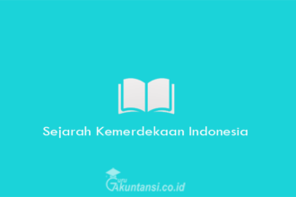 Sejarah-Kemerdekaan-Indonesia