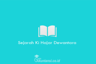 Sejarah-Ki-Hajar-Dewantara