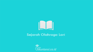 Sejarah-Olahraga-Lari