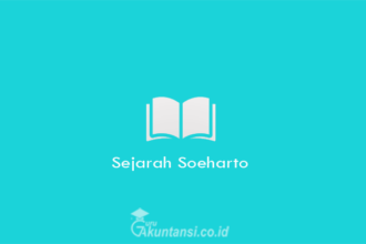 Sejarah-Soeharto