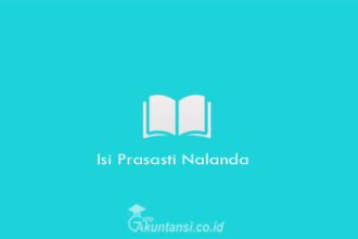 Isi-Prasasti-Nalanda