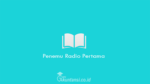 Penemu-Radio-Pertama