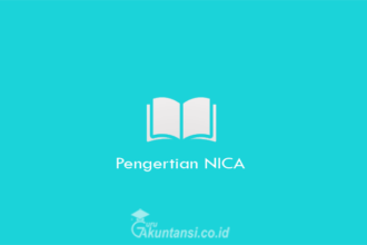 Pengertian-Nica