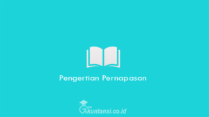Pengertian-Pernapasan