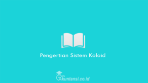 Pengertian-Sistem-Koloid