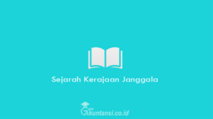 Sejarah-Kerajaan-Janggala