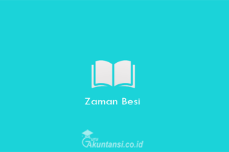 Zaman-Besi