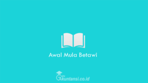 Awal-Mula-Betawi