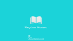 Kingdom-Monera