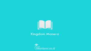 Kingdom-Monera