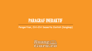 Paragraf-Ineratif