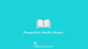 Pengertian-Media-Massa