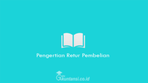 Pengertian-Retur-Pembelian