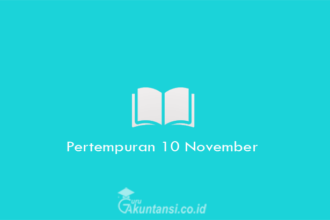 Pertempuran-10-November