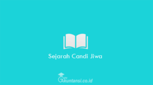 Sejarah-Candi-Jiwa