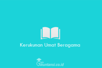 Kerukunan-Umat-Beragama