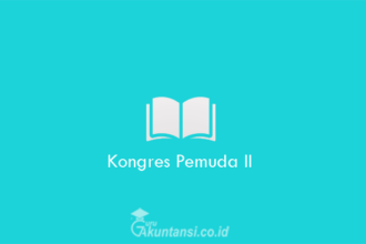 Kongres-Pemuda-Ii