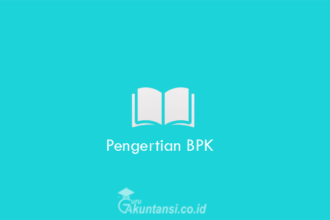 Pengertian-Bpk