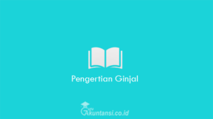 Pengertian-Ginjal