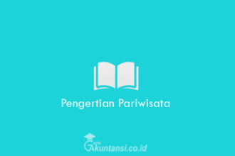 Pengertian-Pariwisata