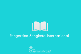 Pengertian-Sengketa-Internasional