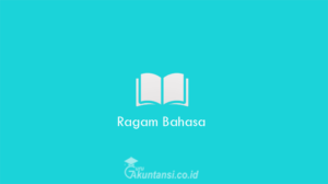 Ragam-Bahasa