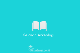 Sejarah-Arkeologi