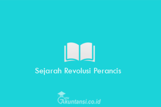 Sejarah-Revolusi-Perancis