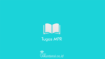 Tugas-Mpr