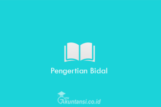 Pengertian-Bidal