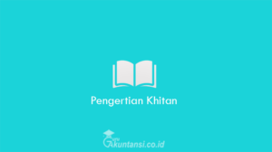 Pengertian-Khitan