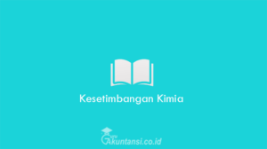 Kesetimbangan-Kimia