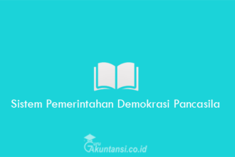 Sistem-Pemerintahan-Demokrasi-Pancasila